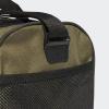 Сумка Essentials Linear Duffel Bag Medium HR5350