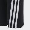 Брюки Future Icons 3-Stripes Ankle-Length HR6313