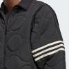 Куртка Adidas Adicolor Neuclassics HR8696