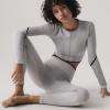 Легінси adidas by Stella McCartney TrueStrength Yoga 7/8 HR8891