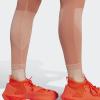 Легінси adidas by Stella McCartney TrueStrength Yoga 7/8 HS5783