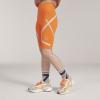 Шорти для бігу adidas by Stella McCartney TruePace HT5015