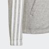 Толстовка Essentials 3-Stripes Sportswear HU1550