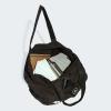 Спортивна сумка Marimekko Designed 2 Move HY4085