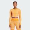 Лонгслив adidas by Stella McCartney TrueStrength Seamless HY4518