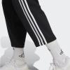 Джогеры Essentials 3-Stripes Open Hem HZ5748