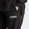 Штани-джогери All SZN Fleece Graphic Sportswear HZ5802