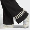 Спортивные штаны Adicolor Neuclassics Originals IB7307
