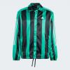 Куртка Adidas Satin Coaches Jacket IB8393