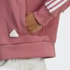 Худі Future Icons 3-Stripes Full-Zip Sportswear IB8513