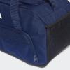 Сумка Tiro League Duffel Bag Small IB8659