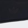 Поясна сумка adidas RIFTA Originals IB9182