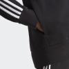 Толстовка Essentials French Terry 3-Stripes Sportswear IC0433