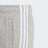 Джогери Essentials 3-Stripes Sportswear IC6127