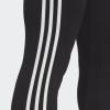 Штани Essentials 3-Stripes French Terry Cuffed Sportswear IC8770