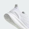 Кроссовки для бега Pureboost 5 ID3618