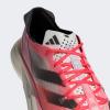 Кроссовки ADIZERO ADIOS PRO 3 M ID3633