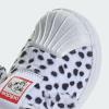 Кроссовки adidas Originals x Disney 101 Dalmatians Superstar 360 ID9713