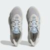 Кроссовки Adidas Ozweego Grey ID9822