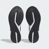 Кроссовки для бега Duramo SL ID9853
