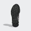 Кроссовки для хайкинга adidas AX2S TERREX IE0818