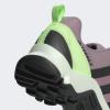Кроссовки для хайкинга adidas AX2S TERREX IE0818