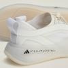 Кроссовки adidas by Stella McCartney IE3480