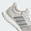 Кроссовки Ultraboost 1.0 IE8976