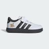 Кроссовки adidas x Disney Lion King Breaknet IF1756