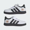 Кроссовки adidas x Disney Lion King Breaknet IF1756