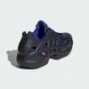 Кроссовки Adidas Adifom Climacool IF3899