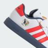 Кроссовки adidas x Disney Mickey and Friends Grand Court IF4061