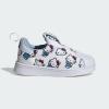 Кроссовки adidas x Hello Kitty Superstar 360 IF7019