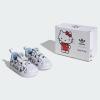 Кроссовки adidas x Hello Kitty Superstar 360 IF7019