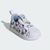 Кроссовки adidas x Hello Kitty Superstar 360 IF7019