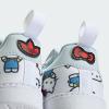 Кроссовки adidas x Hello Kitty Superstar 360 IF7019