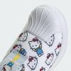 Кроссовки Superstar 360 Hello Kitty Kids Originals IF7020