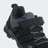 Кросівки для хайкінгу Terrex AX2R Hook-and-Loop IF7511