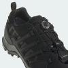 Кроссовки мужские Adidas Terrex Swift R2 Gore-Tex IF7631