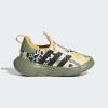 Слипоны adidas x Disney Lion King Monofit IF9312