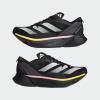 Кроссовки ADIZERO ADIOS PRO 3 M IG6439