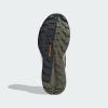 Кроссовки Terrex Free Hiker 2.0 Low Hiking IG8881