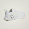 Кроссовки adidas by Stella McCartney Dropset Training IH0109