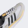 Кроссовки SL 72 RS Shoes Originals IH4823