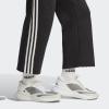 Спортивные брюки Future Icons 3-Stripes Sportswear II8091