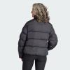 Куртка Short Vegan Puffer Originals II8466