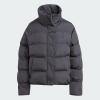 Куртка Short Vegan Puffer Originals II8466