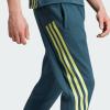 Джогери Future Icons 3-Stripes Sportswear IJ6372