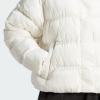 Куртка Short Vegan Puffer Originals IJ8236