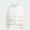 Куртка Short Vegan Puffer Originals IJ8236